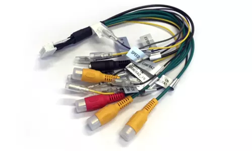 zenec-z-e3776-gps-antenna-069f06621af664.jpg