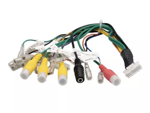 zenec-z-e3756-cam-mic-in-connection-cable-069f066d1b0837.jpg