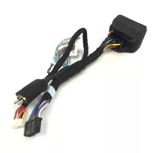 zenec-z-e3776-gps-antenna-069f1b24c328f7.jpg