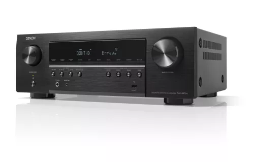 69f1c3a91ef12denon_avc_s670h_52_av_amplifier-064c0d2584b12a.jpeg