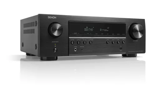 69f1c3ab3c79ddenon_avc_s670h_52_av_amplifier-064c0d25b197d4.jpeg