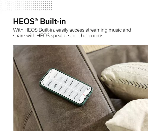 69f1c3b8692a2denon_avc_s670h_52_av_amplifier-064c0d25fa96f3.jpeg