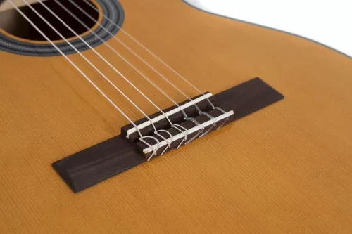 69f9ab6b0761bwalden_n350_34w_classical_guitar_34_sized-06554b167bb9c7.jpg
