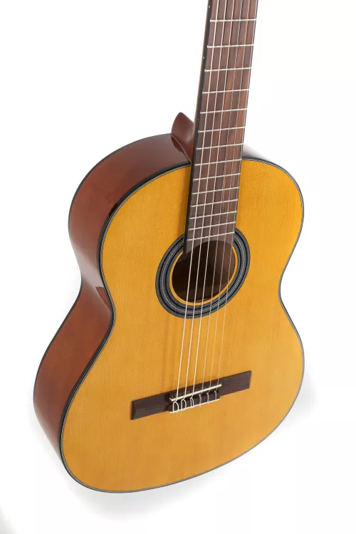 69f9ab6d59559walden_n350_34w_classical_guitar_34_sized-06554b16a8216b.jpg