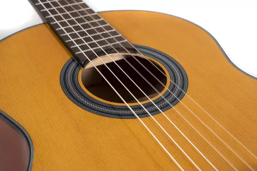 69f9ab719ad25walden_n350_34w_classical_guitar_34_sized-06554b16aafb2b.jpg