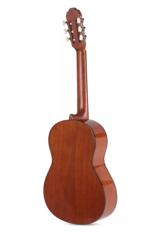 69f9ab76b8867walden_n350_34w_classical_guitar_34_sized-06554b16dc790f.jpg