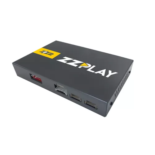 zz2-it3-nbt-carplayandroid-autocamera-interface-for-bmw-vehicles-equipped-with-nbt-069f9c1c2bc2e4.jpg