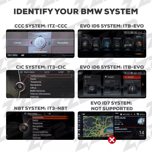 zz2-1025-dizzplay-for-bmw-34-series-f30f31f32f33f80-2013-2017-ewith-nbt-system-069fafb8c67b1d.jpg