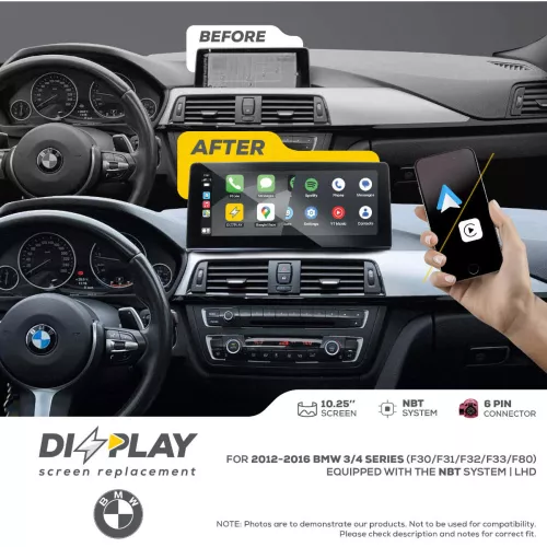 zz2-1025-dizzplay-for-bmw-34-series-f30f31f32f33f80-2013-2017-ewith-nbt-system-069fafb8c67fd7.jpg