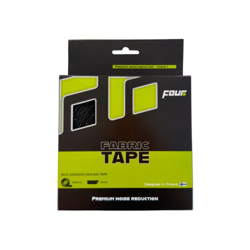 four-s2-waveflex-15-mm-soft-damping-mat-069fb1792245f2.jpg