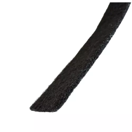 four-s2-waveflex-15-mm-soft-damping-mat-069fb17922fde2.jpg
