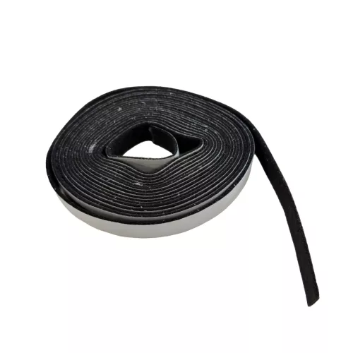 FOUR S1-FabricTape 6m x 20mm kangasteippi