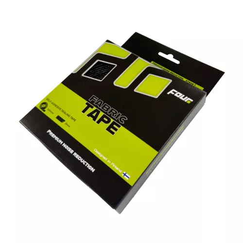 four-s2-waveflex-15-mm-soft-damping-mat-069fb179443cd2.jpg