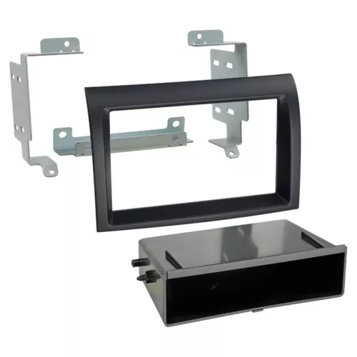 alpine-ine-f904-du8-fiat-ducato-8-headunit-set-069fdb34cb66ad.jpeg
