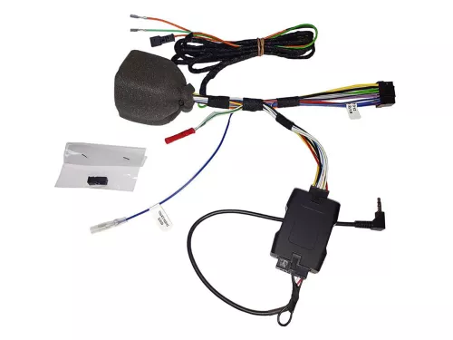 alpine-ine-f904-du8-fiat-ducato-8-headunit-set-069fdb35537a12.jpeg