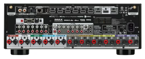 denon-avc-x3900h-94-av-amplifier-114-av-processor-06a0487f0a1357.jpg