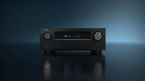 denon-avc-x3900h-94-av-amplifier-114-av-processor-06a0487f75c1f0.jpg