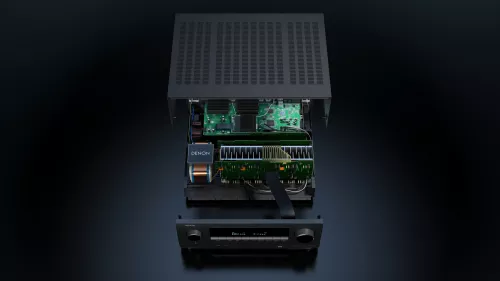 denon-avc-x3900h-94-av-amplifier-114-av-processor-06a0487f88a5c7.jpg