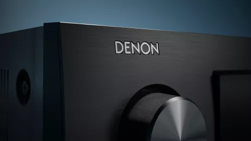denon-avc-x3900h-94-av-amplifier-114-av-processor-06a0487fa283ae.jpg