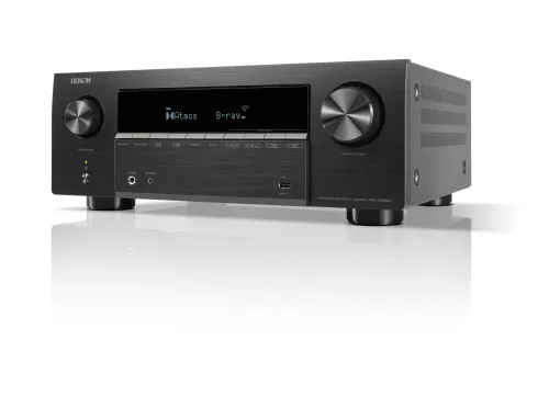denon-avc-x3900h-94-av-amplifier-114-av-processor-06a0487fde3c98.jpg