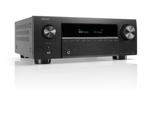 denon-avc-x3900h-94-av-amplifier-114-av-processor-06a04880014dd0.jpg