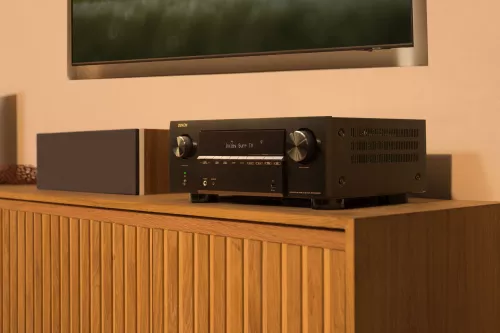 denon-avr-x2900h-dab-72-av-receiver-06a0584a7e96d6.jpg