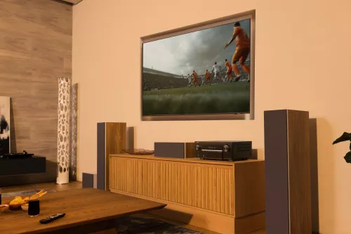 denon-avr-x2900h-dab-72-av-receiver-06a0584a7f0c3e.jpg