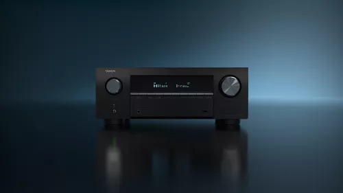 denon-avr-x2900h-dab-72-av-receiver-06a0584abaf0d0.jpg
