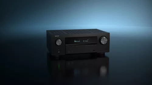 denon-avr-x2900h-dab-72-av-receiver-06a0584aecc04a.jpg