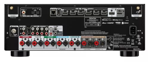 denon-avr-x2900h-dab-72-av-receiver-06a0584aee0177.jpg