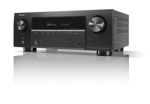 denon-avr-x2900h-dab-72-av-receiver-06a0584b265d15.jpg