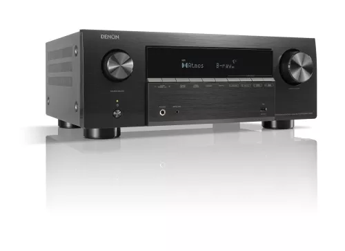 denon-avr-x2900h-dab-72-av-receiver-06a0584b6bbe53.jpg