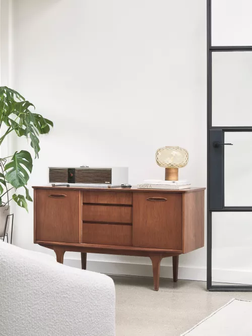 ruark-r410-music-system-grey-06a0c1b771352d.jpg