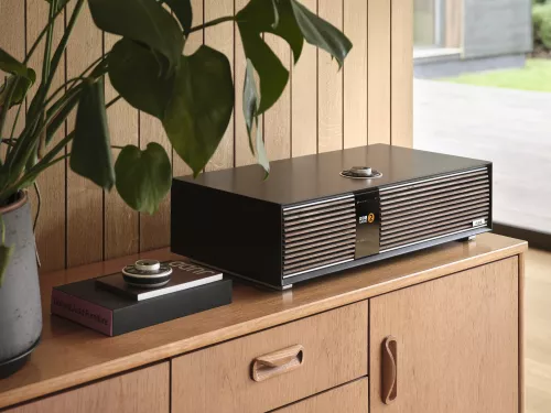 ruark-r410-hiili-06a0c24741b285.jpg