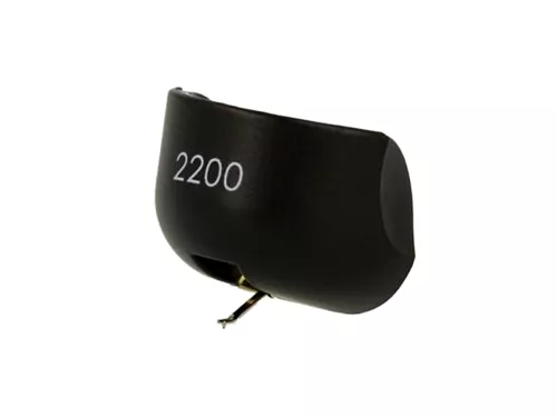 5d3019c485cff.jpg