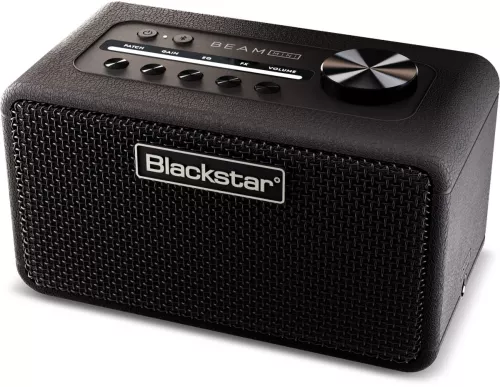 Blackstar Beam Mini