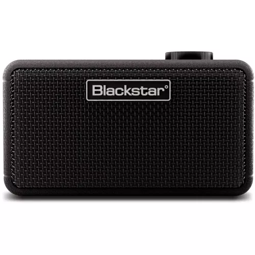blackstar-fly-3-mini-amp-guitar-amp-06a15798dd5f3b.webp