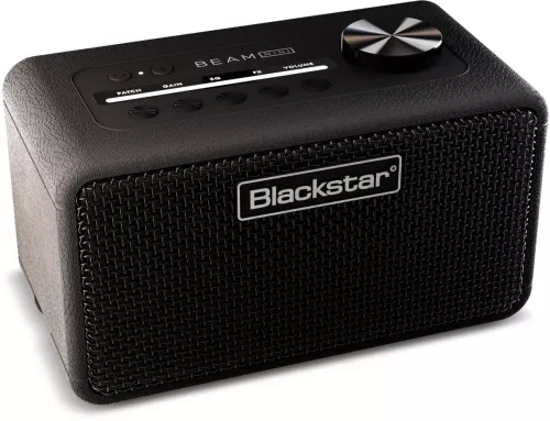 blackstar-fly-3-mini-amp-guitar-amp-06a15799594063.jpg