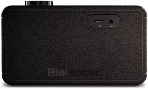 blackstar-fly-3-mini-amp-guitar-amp-06a15799da5ed5.jpg