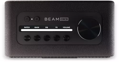blackstar-fly-3-mini-amp-guitar-amp-06a1579a5a7c16.jpg