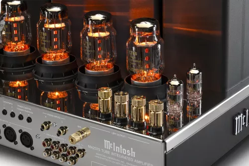 mcintosh-ma2375-integrated-2x75w-tube-amplifier-06a16f53ba97e1.jpg