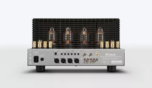 mcintosh-ma2375-integrated-2x75w-tube-amplifier-06a16f53d358a6.jpg