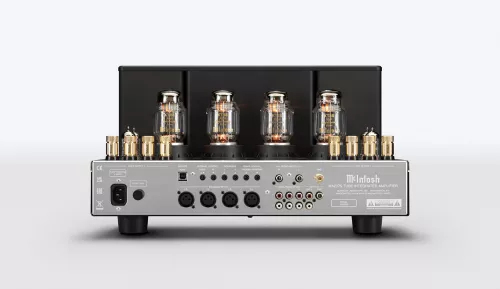 mcintosh-ma2375-integrated-2x75w-tube-amplifier-06a16f53d363ef.jpg