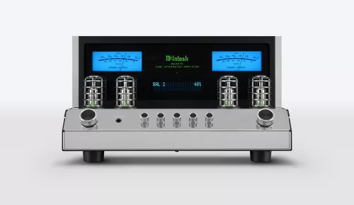 mcintosh-ma2375-integrated-2x75w-tube-amplifier-06a16f53e79c03.jpg