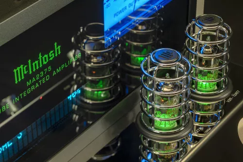 mcintosh-ma2375-integrated-2x75w-tube-amplifier-06a16f53ea00b3.jpg