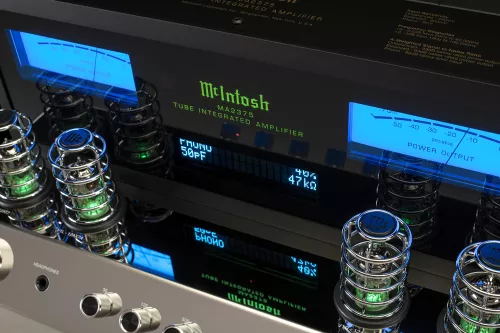 mcintosh-ma2375-integrated-2x75w-tube-amplifier-06a16f53fd44a3.jpg