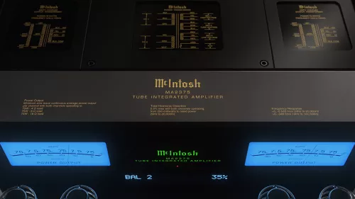 mcintosh-ma2375-integrated-2x75w-tube-amplifier-06a16f5406426b.jpg