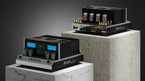 mcintosh-ma2375-integrated-2x75w-tube-amplifier-06a16f5416bde0.jpg