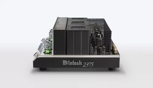 mcintosh-ma2375-integrated-2x75w-tube-amplifier-06a16f5420c514.jpg
