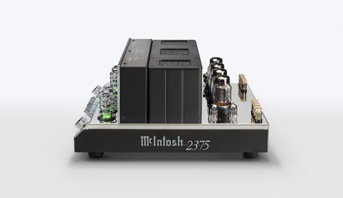 mcintosh-ma2375-integrated-2x75w-tube-amplifier-06a16f542ed614.jpg